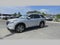 2025 Nissan Pathfinder Platinum FWD