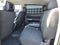2010 Toyota Tundra Grade 5.7L V8