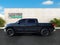 2010 Toyota Tundra Grade 5.7L V8