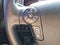 2010 Toyota Tundra Grade 5.7L V8