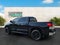 2010 Toyota Tundra Grade 5.7L V8