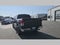 2010 Toyota Tundra Grade 5.7L V8