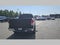 2010 Toyota Tundra Grade 5.7L V8
