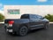 2010 Toyota Tundra Grade 5.7L V8
