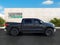 2010 Toyota Tundra Grade 5.7L V8