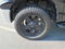 2010 Toyota Tundra Grade 5.7L V8