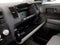 2010 Toyota Tundra Grade 5.7L V8