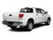 2010 Toyota Tundra Grade 5.7L V8