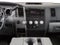 2010 Toyota Tundra Grade 5.7L V8