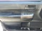 2010 Toyota Tundra Grade 5.7L V8