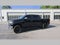 2010 Toyota Tundra Grade 5.7L V8