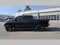 2010 Toyota Tundra Grade 5.7L V8