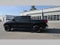 2010 Toyota Tundra Grade 5.7L V8