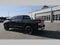 2010 Toyota Tundra Grade 5.7L V8