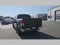 2010 Toyota Tundra Grade 5.7L V8