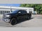 2010 Toyota Tundra Grade 5.7L V8