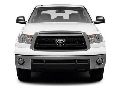 2010 Toyota Tundra Grade 5.7L V8