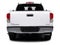 2010 Toyota Tundra Grade 5.7L V8