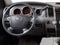 2010 Toyota Tundra Grade 5.7L V8