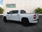 2019 Toyota Tundra TRD Pro 5.7L V8
