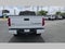2019 Toyota Tundra TRD Pro 5.7L V8