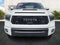 2019 Toyota Tundra TRD Pro 5.7L V8