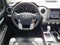 2019 Toyota Tundra TRD Pro 5.7L V8