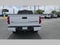 2019 Toyota Tundra TRD Pro 5.7L V8