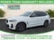 2023 BMW X3 M40i