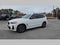2023 BMW X3 M40i