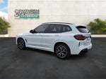 2023 BMW X3 M40i