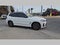 2023 BMW X3 M40i