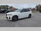 2023 BMW X3 M40i