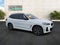 2023 BMW X3 M40i