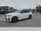 2023 BMW X3 M40i
