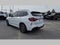 2023 BMW X3 M40i