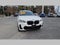 2023 BMW X3 M40i
