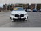 2023 BMW X3 M40i