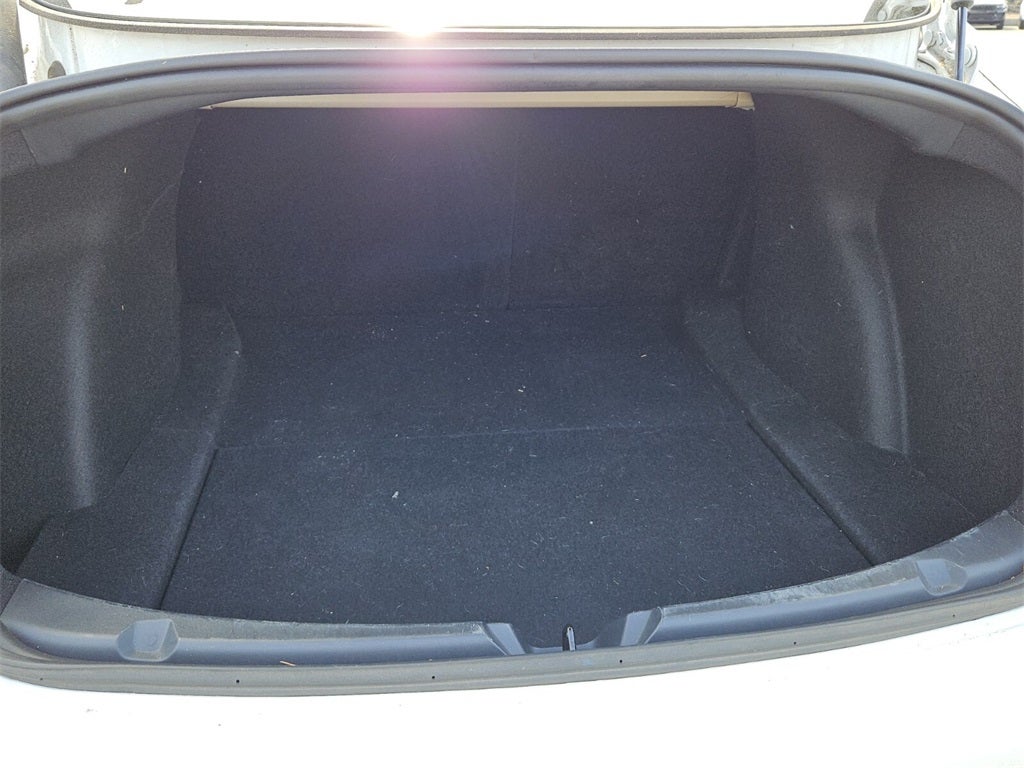 2023 Tesla Model 3 Performance Dual Motor All-Wheel Drive