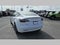 2023 Tesla Model 3 Performance Dual Motor All-Wheel Drive