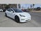 2023 Tesla Model 3 Performance Dual Motor All-Wheel Drive