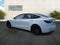 2023 Tesla Model 3 Performance Dual Motor All-Wheel Drive