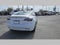 2023 Tesla Model 3 Performance Dual Motor All-Wheel Drive