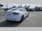 2023 Tesla Model 3 Performance Dual Motor All-Wheel Drive