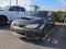 2014 Subaru Impreza WRX STI