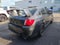 2014 Subaru Impreza WRX STI
