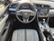 2018 Honda Civic EX-T