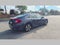 2018 Honda Civic EX-T