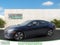 2018 Honda Civic EX-T