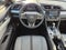 2018 Honda Civic EX-T